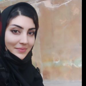 دکتر عاطفه نوروزی دندانپزشک اصفهان