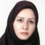 دکتر لیلا ناجی زاده گواشیریان دندانپزشک