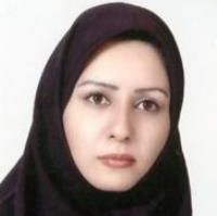 دکتر لیلا ناجی زاده گواشیریان دندانپزشک