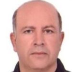 تصویر پروفایل دکتر حمید سالم قهفرخی