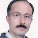 دکتر فرید هدایت رسا دندانپزشک اصفهان