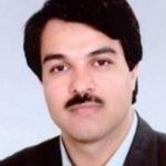 دکتر مهدی الله وردی دندانپزشک اصفهان