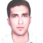 دکتر امین انصاری نیا متخصص ارتودانتیکس در اصفهان