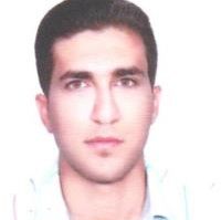 دکتر امین انصاری نیا متخصص ارتودانتیکس در اصفهان