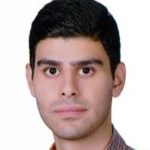 دکتر مهدی عکاف زاده دندانپزشک