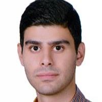 دکتر مهدی عکاف زاده دندانپزشک