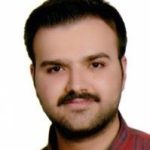 دکتر پوریا بهزادنژاد دندانپزشک