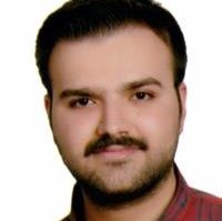 دکتر پوریا بهزادنژاد دندانپزشک