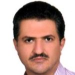 دکتر مسعود هادی پور دندانپزشک اصفهان