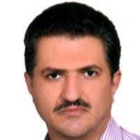 دکتر مسعود هادی پور دندانپزشک اصفهان