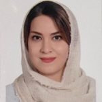 دکتر ندا شکرچی زاده اصفهانی متخصص درمان ریشه