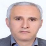 دکتر سید محسن هاشمی نیا متخصص درمان ریشه دندان