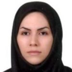 دکتر مریم مولائی متخصص درمان ریشه در اصفهان