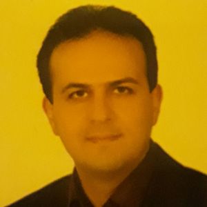 تصویر پروفایل دکتر حمید تابش