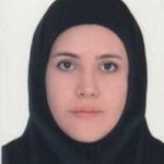 دکتر آرمیتا والی سیچانی متخصص درمان ریشه اصفهان