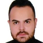 دکتر امیرعلی زاهدی نژاد دندانپزشک اصفهان