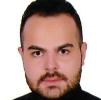دکتر امیرعلی زاهدی نژاد دندانپزشک اصفهان