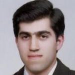 دکتر امین مرتهب متخصص درمان ریشه دندان