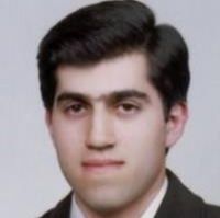 دکتر امین مرتهب متخصص درمان ریشه دندان
