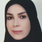 دکتر صدف فتح اللهی متخصص درمان ریشه دندان