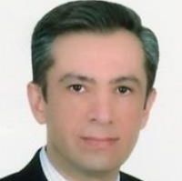 دکتر علیرضا فرهاد متخصص درمان ریشه دندان