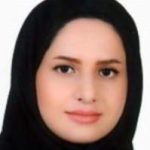 تصویر دکتر لیلا قاسمی متخصص درمان ریشه دندان