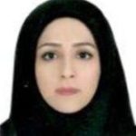 دکتر شیوا شیرانی لپری متخصص درمان ریشه دندان
