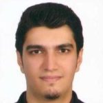 دکتر احمد امیری چرمهینی متخصص درمان ریشه دندان