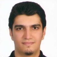 دکتر احمد امیری چرمهینی متخصص درمان ریشه دندان
