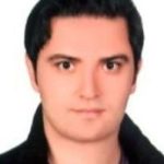 دکتر سیدامیر موسوی متخصص درمان ریشه دندان