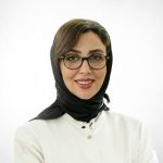 دکتر زهرا نادری رارانی متخصص پوست و مو