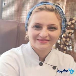 دکتر آناهیتا شاهین گهر متخصص پوست و مو