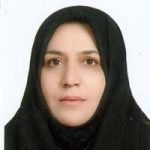 دکتر هایده اعظم پور متخصص پوست و مو