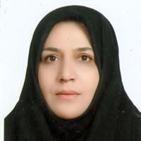 دکتر هایده اعظم پور متخصص پوست و مو