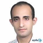 دکتر ایمان مومنی متخصص پوست و مو
