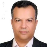 دکتر مجید دوامی متخصص پوست و مو
