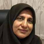 دکتر فریبا ایرجی آسیابادی متخصص پوست و مو