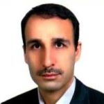 دکتر ذبیح الله شاه مرادی متخصص پوست و مو