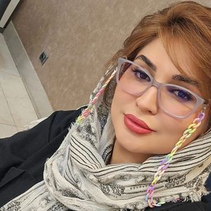تصویر دکتر بهاره سروستانی متخصص پوست و مو