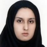 دکتر عاطفه غلامی آهنگران متخصص پوست و مو