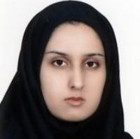 دکتر عاطفه غلامی آهنگران متخصص پوست و مو