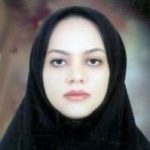 دکتر فاطمه عندلیب متخصص پوست و مو