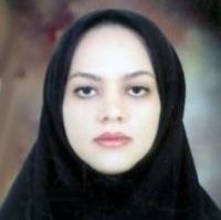 دکتر فاطمه عندلیب متخصص پوست و مو