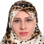 دکتر فاطمه محقق متخصص پوست و مو در اصفهان