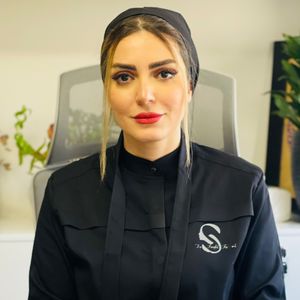 دکتر ساقی فاطمی طبائی متخصص پوست و مو