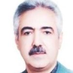 دکتر احمد وطن خواه ورنوسفادرانی متخصص پوست و مو