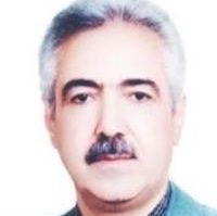 دکتر احمد وطن خواه ورنوسفادرانی متخصص پوست و مو