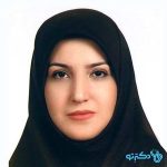 دکتر سمیرا کرباسیون متخصص پوست و مو