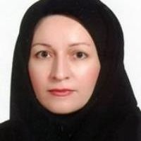 دکتر زهره نیل فروشان دردشتی متخصص پوست و مو