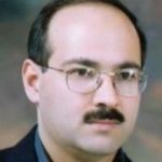 دکتر محمدرضا رئیس زاده متخصص پوست و مو